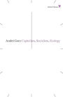 Capitalism, Socialism, Ecology