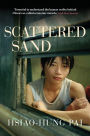 Scattered Sand: The Story of China's Rural Migrants