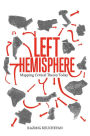 Left Hemisphere: Mapping Contemporary Theory