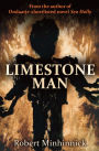Limestone Man