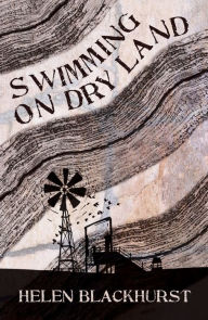 Title: Swimming on Dry Land, Author: Helen Blackhurst
