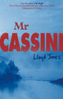 Mr Cassini