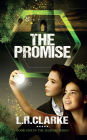 The Promise