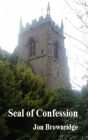 Seal of Confession
