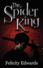 The Spider King