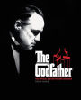 Godfather: The Official Motion Picture Archives