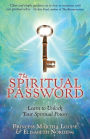 Spiritual Password