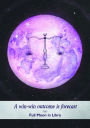 Alternative view 2 of Moonology Oracle Cards: A 44-Card Moon Astrology Oracle Deck and Guidebook