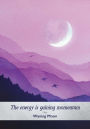 Alternative view 5 of Moonology Oracle Cards: A 44-Card Moon Astrology Oracle Deck and Guidebook