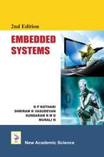 Introduction to Control Engineering ; Modeling, Analysis and Design