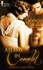 Aflame in Camelot