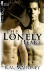 The Lonely Heart