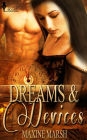 Dreams and Devices