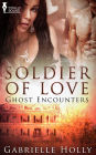 Soldier of Love