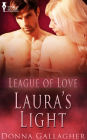 Laura's Light