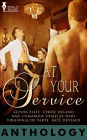 At Your Service