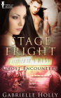 Stage Fright