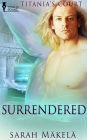 Surrendered