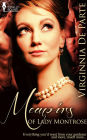 Memoirs of Lady Montrose