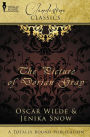 Clandestine Classics: The Picture of Dorian Gray