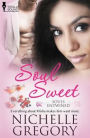 Souls Entwined: Soul Sweet