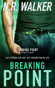 Breaking Point