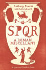Spqr: A Roman Miscellany