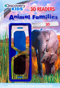 Animal Families