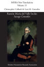 Ramï¿½n Marï¿½a del Valle Inclï¿½n, 'Savage Comedies'