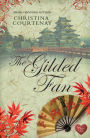 The Gilded Fan