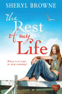 The Rest of My Life