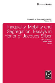 Gender inequality in ireland essay - finessefit.com