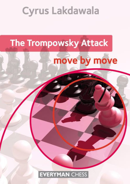 Alekhine: Move by Move - Steve Giddins