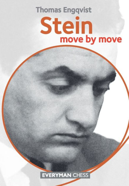 Alekhine: Move by Move - Steve Giddins