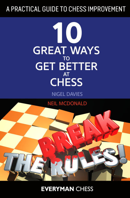 Mikhail Tal's Best Games 3 - The Invincible by Tibor Karolyi - online chess  shop