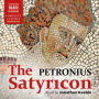 Satyricon