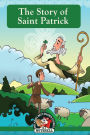 The Story of Saint Patrick