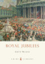 Royal Jubilees