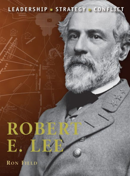 Robert E. Lee