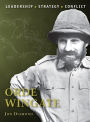 Orde Wingate