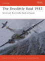 The Doolittle Raid 1942: America's first strike back at Japan