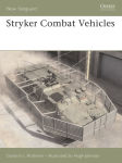 Alternative view 1 of Stryker Combat Vehicles