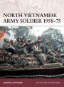 Alternative view 2 of North Vietnamese Army Soldier 1958-75