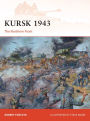 Kursk 1943: The Northern Front