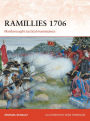 Ramillies 1706: Marlborough's tactical masterpiece