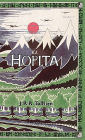 Ka Hopita: a i 'ole, I Laula a Ho'i Hou mai