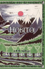 La Hobito, au, Tien kaj Reen: The Hobbit in Esperanto