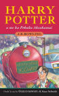 Harry Potter a me ka Pohaku Akeakamai: Harry Potter and the Philosopher's Stone in Hawaiian