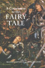 A Companion to the Fairy Tale