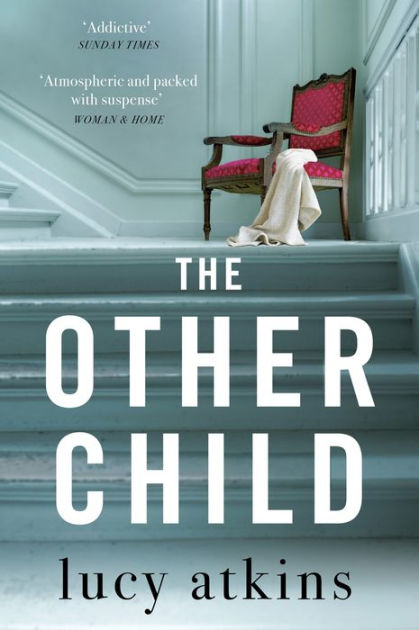 The Other Child